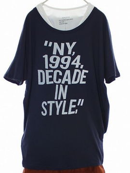 韓國ZR休閑服飾 一站式批發(fā)零售，引領(lǐng)針紡織品新風(fēng)尚